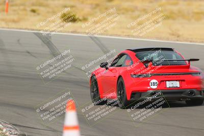 media/Mar-01-2025-PCA San Diego (Sat) [[5e16125359]]/Orange/Session 1 (Start)/